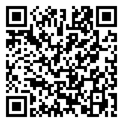 移动端二维码 - 【健康科普】还在关灯玩手机？警惕！这个习惯严重可致盲！ - 达州生活资讯 - 达州28生活网 dazhou.28life.net