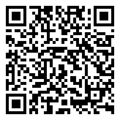 移动端二维码 - 2026年05月18日00时21分广西柳州市柳南区发生5.2级地震 - 达州生活资讯 - 达州28生活网 dazhou.28life.net